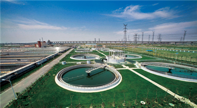 水質(zhì)檢測指標(biāo)大全——第三方檢測指標(biāo)